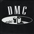 DMC In The Beginning 12