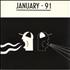 DMC Jan 91 12