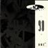 DMC June 90 Mixes 2 12