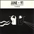DMC June 91 Three 12