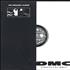 DMC Leader! The Gary Glitter Mix vinyl LP UK DZ-LPLE312794