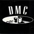 DMC Life's What You Make It 12