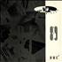 DMC May 89 Mixes 2 12
