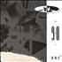 DMC May 90 Mixes 1 12