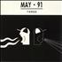 DMC May 91 Three 12