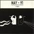 DMC May 91 Two 12