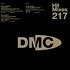 DMC Please Stay 12