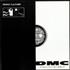 DMC Remix Culture 9/93 12