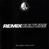 DMC Remix Culture 2-LP vinyl set UK DZ-2LRE512372