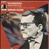 Dmitri Shostakovich Symphony No. 10 in E Minor, Op.93 vinyl LP UK S4ILPSY716823