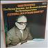 Dmitri Shostakovich The String Quartets vinyl box set UK S4IVXTH766328