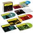 Dmitri Shostakovich Symphonies - Concertos - Lady MacBeth - 19-CD Box Set - Sealed cd album box set UK 