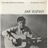 Doc Watson Doc Watson vinyl LP US DOCLPDO876090