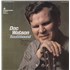 Doc Watson Southbound - 180g Vinyl LP USA DOCLPSO880721