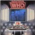 Doctor Who Doctor Who, Theme From The BBC TV Series 12