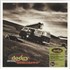 Dodgy Homegrown - Blue Vinyl vinyl LP UK DODLPHO870237