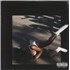 Doechii Anxiety - Grey Vinyl - Sealed 7