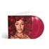 Doja Cat Vie - Indie Retail Exclusive - Magenta Vinyl - Sealed 2-LP vinyl set UK 6TU2LVI875259
