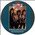 Dokken Burning Like A Flame 12