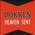 Dokken Heaven Sent 7