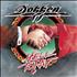 Dokken Hell To Pay CD album UK DOKCDHE306109