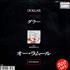 Dollar O L'amour 7