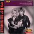 Dollar Shooting Star CD single UK DLLC5SH68780