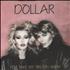 Dollar You Take My Breath Away 7
