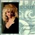 Dolly Parton A Taste Of...Something Special CD single US PARC5AT425072