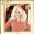 Dolly Parton All I Can Do vinyl LP Canadian PARLPAL544855
