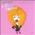 Dolly Parton Artist Collection CD album UK PARCDAR305031