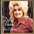 Dolly Parton Best Collection CD album Japanese PARCDBE206820