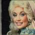 Dolly Parton Best Selection CD album Japanese PARCDBE142892