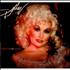 Dolly Parton Burlap & Satin vinyl LP German PARLPBU418546