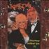 Dolly Parton Christmas Without You 3