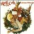 Dolly Parton Christmas Without You 7