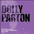 Dolly Parton Collection CD album UK PARCDCO484364