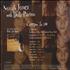 Dolly Parton Creepin In CD single US PARC5CR285829