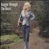Dolly Parton Dagger Through The Heart CD single US PARC5DA316305