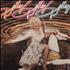 Dolly Parton Dolly Dolly Dolly vinyl LP UK PARLPDO724282
