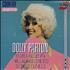 Dolly Parton Dolly Parton CD album German PARCDDO294347