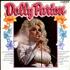 Dolly Parton Dolly Parton vinyl LP UK PARLPDO499838
