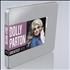 Dolly Parton Greatest Hits CD album UK PARCDGR463747