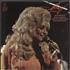 Dolly Parton Heartbreaker 12