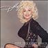 Dolly Parton Here You Come Again - Poster Sleeve 7