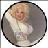 Dolly Parton Here You Come Again 10