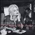 Dolly Parton Honky Tonky Songs CD single US PARC5HO291929