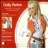 Dolly Parton Imagine CD-R acetate US PARCRIM376520