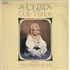 Dolly Parton Jolene - 1st - EX vinyl LP UK PARLPJO760033