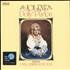 Dolly Parton Jolene - Sealed vinyl LP UK PARLPJO736385